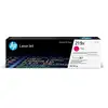 Image de Toner original HP 219X - magenta (W2193X) W2193X