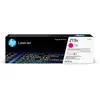 Image de Hp Ink Toner 219x Xl