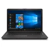 Image de HP 255 G7 Notebook - AMD Athlon Silver - 3050U / jusqu'à 3.2 GHz - Win 10 Familiale 64 bits - Radeon Vega 2 - 4 Go RAM - 500 Go HDD - graveur de DVD - 15.6" 1366 x 768 (HD) - Wi-Fi 5 - cendres argent sombre - clavier : Français