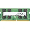 Image de HP 286H5AA (1 x 4GB, 3200 MHz, RAM DDR4, SO-DIMM), Mémoire vive