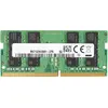 Image de HP 286H8AA (1 x 8GB, 3200 MHz, RAM DDR4, SO-DIMM), Mémoire vive