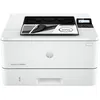 Image de HP LaserJet Pro 4002dne - Imprimante - Noir et blanc - Recto-verso - laser - A4/Legal - 4 800 x 600 dpi - jusqu'à 40 ppm - capacité : 350 feuilles - USB 2.0, Gigabit LAN - avec HP+