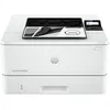 Image de HP LaserJet Pro 4002dn - Imprimante - Noir et blanc - Recto-verso - laser - A4/Legal - 4 800 x 600 dpi - jusqu'à 40 ppm - capacité : 350 feuilles - USB 2.0, Gigabit LAN
