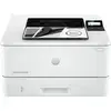 Image de HP LaserJet Pro Imprimante 4002dn - Imprimer - Impression 2Z605F#B19