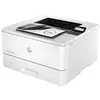 Image de Hp Imprimante Laser Laserjet Pro 4002dn