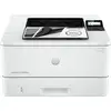 Image de HP LaserJet Pro Imprimante HP 4002dwe, Noir et blanc 2Z606E#B19