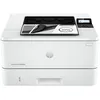 Image de HP LaserJet Pro 4002dw - Imprimante - Noir et blanc - Recto-verso - laser - A4/Legal - 4 800 x 600 dpi - jusqu'à 40 ppm - capacité : 350 feuilles - USB 2.0, Gigabit LAN, Bluetooth, Wi-Fi(n)