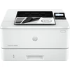 Image de HP LaserJet Pro 4002dw Printer 1200 x 1200 DPI A4 Wifi 2Z606F#B19