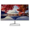 Image de Ecran PC HP M24f 23.8" Full HD Noir et argent