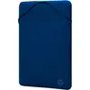 Image de HP Reversible (15.60", HP), Sac pour notebook, Bleu, Noir