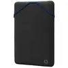 Image de Hp Housse Pour Ordinateur Portable 2f1x7aa 15.6''
