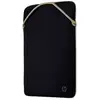 Image de Hp Housse Pour Ordinateur Portable Rev 14''