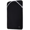 Image de Hp Housse Pour Ordinateur Portable 2f2k5aa 15''