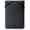 Image de Hp Housse Pour Ordinateur Portable Reversible Protective 15.6''