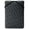 Image de Hp Housse Pour Ordinateur Portable 2f2l4aa 14''
