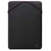 Image de Hp Housse Pour Ordinateur Portable 2f2l6aa 14''