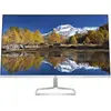Image de HP M27fq (2560 x 1440 pixels, 27"), Moniteur, Noir
