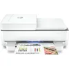 Image de Imprimante multifonction HP Envy 6432e Blanc Eligible à Instant Ink