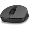 Image de HP 150 - Souris - pour droitiers - optique - 3 boutons - sans fil - 2.4 GHz - récepteur sans fil USB - pour HP 21, 22, 24, 27; Pavilion 24, 27, 32, TP01; Pavilion Laptop 14, 15; Portable 14, 15, 17