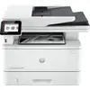 Image de HP LaserJet Pro Imprimante MFP 4102dw, Noir et blanc 2Z622F#B19