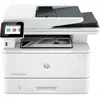 Image de HP LaserJet Pro MFP 4102fdn (Laser, Noir et blanc), Imprimante, Noir
