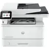 Image de HP LaserJet Pro Imprimante MFP 4102fdn, Noir et blanc 2Z623F#B19