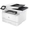 Image de Hp Imprimante Multifonction Laserjet Pro Mfp 4102fdw