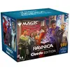 Image de Magic the Gathering Ravnica: Cluedo Edition *ANGLAIS* (Anglais, Bundle)