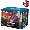 Image de Ravnica : Cluedo Edition - Magic EN
