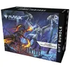 Image de Cartes à collectionner Magic Bundle Gift Final Fantasy