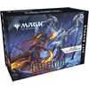 Image de Magic the Gathering - - Anglais (Anglais, Coffret & Collection)