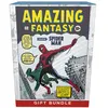 Image de Cartes à collectionner Magic The Gathering Gift Bundle Marvel’s Spider-Man