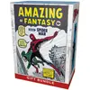 Image de Wizards of the Coast Magic The Gathering - - Anglais (Anglais, Bundle)