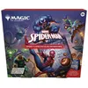Image de Booster boxes-Scene Box - Magic The Gathering - Spider-Man (ANGLAIS)