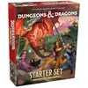 Image de Wizards Dungeons & Dragons RPG Einsteigerset: Heroes of the Borderlands englisch (Anglais, 3 - 5 Joueur)