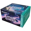 Image de Magic the Gathering - Soirée de draft Lorwyn Eclipsed version Anglaise
