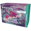 Image de Magic the Gathering - Bundle Lorwyn Eclipsed version Anglaise