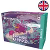 Image de Bundle Lorwyn éclipsé - Magic EN