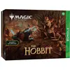 Image de Wizards of the Coast Magic : The Gathering - Le Hobbit (Anglais, Bundle)
