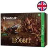 Image de Bundle Le Hobbit - Magic EN