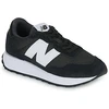 Image de Baskets basses New Balance  237 M66804945