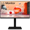 Image de LG 24BA560-B écran plat de PC 60,5 cm (23.8") 1920 x 1080 24BA560-B