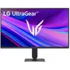 Image de LG 24G411A-B écran plat de PC 61 cm (24") 1920 x 1080 24G411A-B