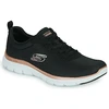 Image de Baskets basses Skechers  FLEX APPEAL 4.0 M65844438