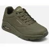 Image de Uno Stand On Air W par Skechers Vert 36 Femme