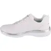 Image de Skechers, Femmes, Baskets, Bountiful - Quick Path 12607-WSL Blanc 38, Blanc, (38)
