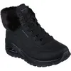 Image de Skechers, Femmes, Baskets, Baskets - 93379, Noir, (36)