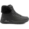 Image de Skechers, Femmes, Baskets, Baskets - 93379, Noir, (40)