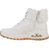 Image de Skechers, Femmes, Baskets, Sneaker, Beige, (36)
