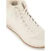 Image de Skechers, Femmes, Baskets, Street Los Angeles, Beige, (38)